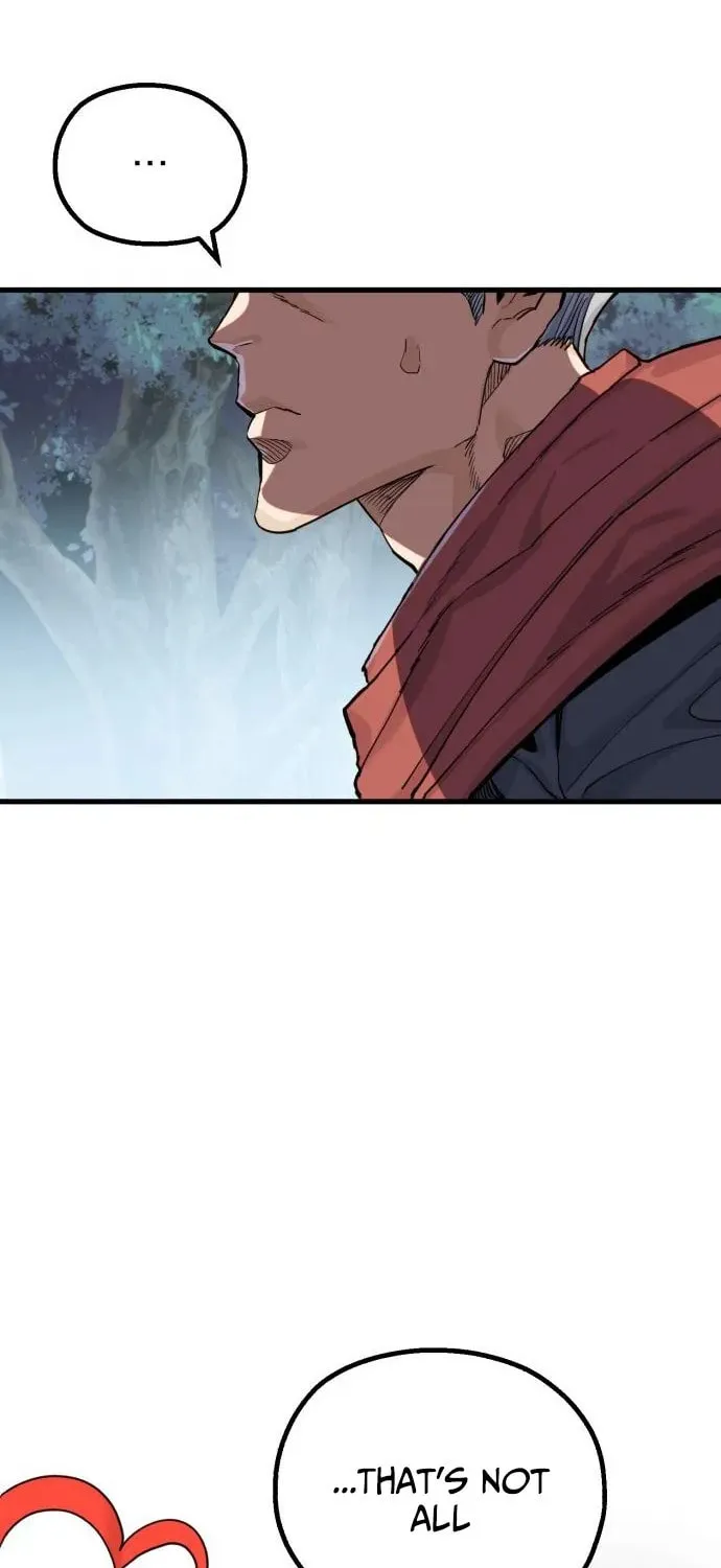 Warrior of the Sword Heart Chapter 16 page 83 - 