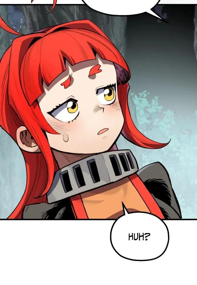 Warrior of the Sword Heart Chapter 16 page 84 - 