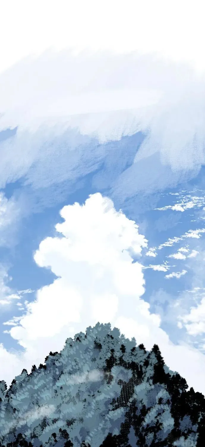 Warrior of the Sword Heart Chapter 16 page 85 - 