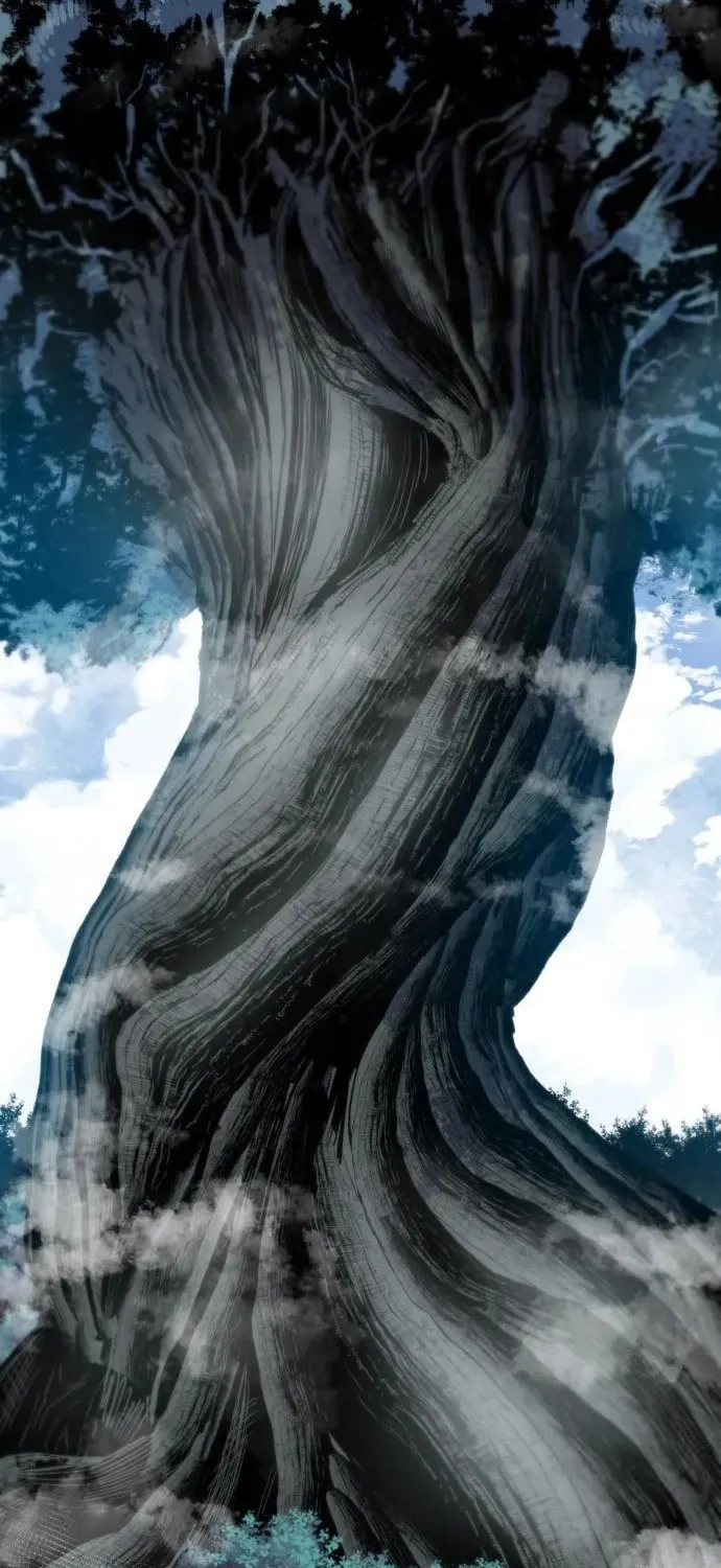 Warrior of the Sword Heart Chapter 16 page 86 - 