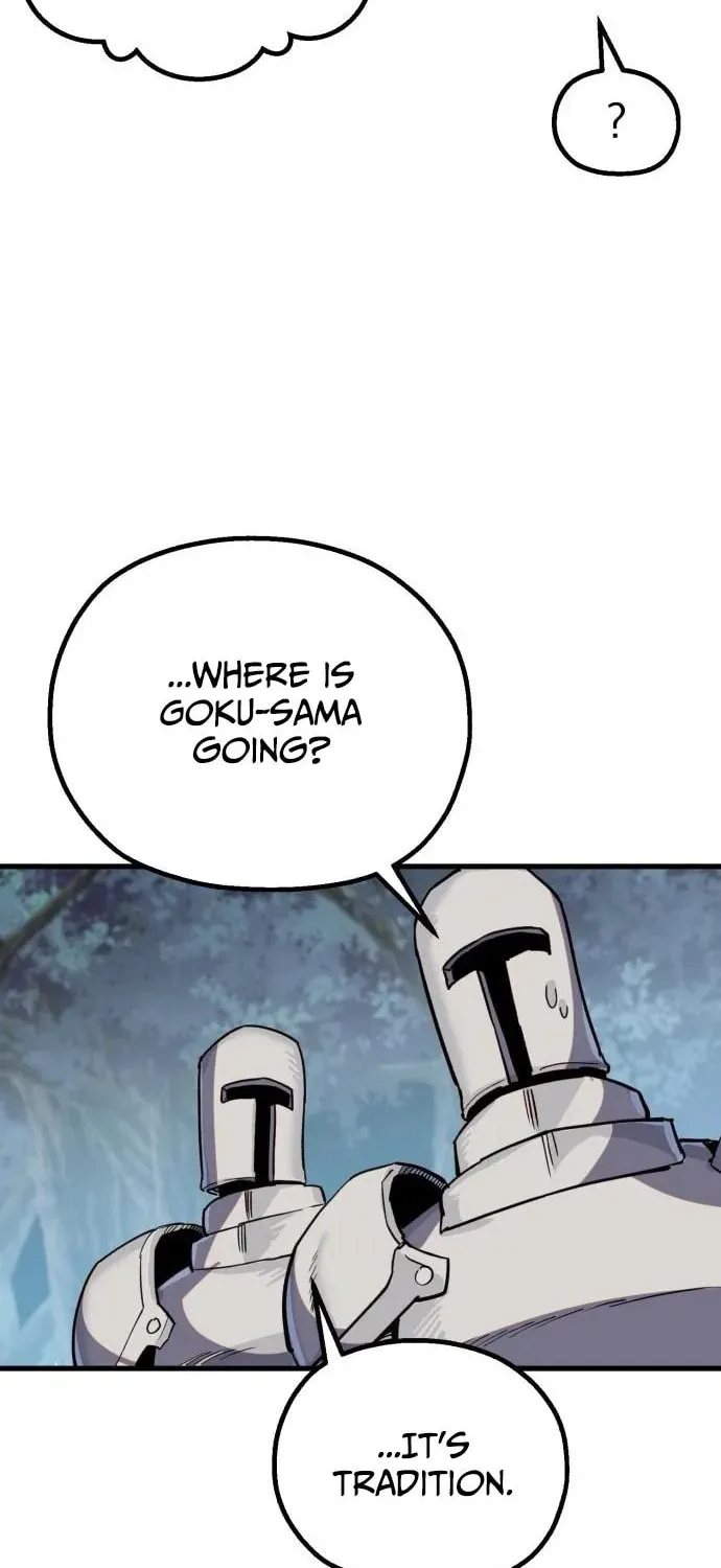 Warrior of the Sword Heart Chapter 16 page 90 - 