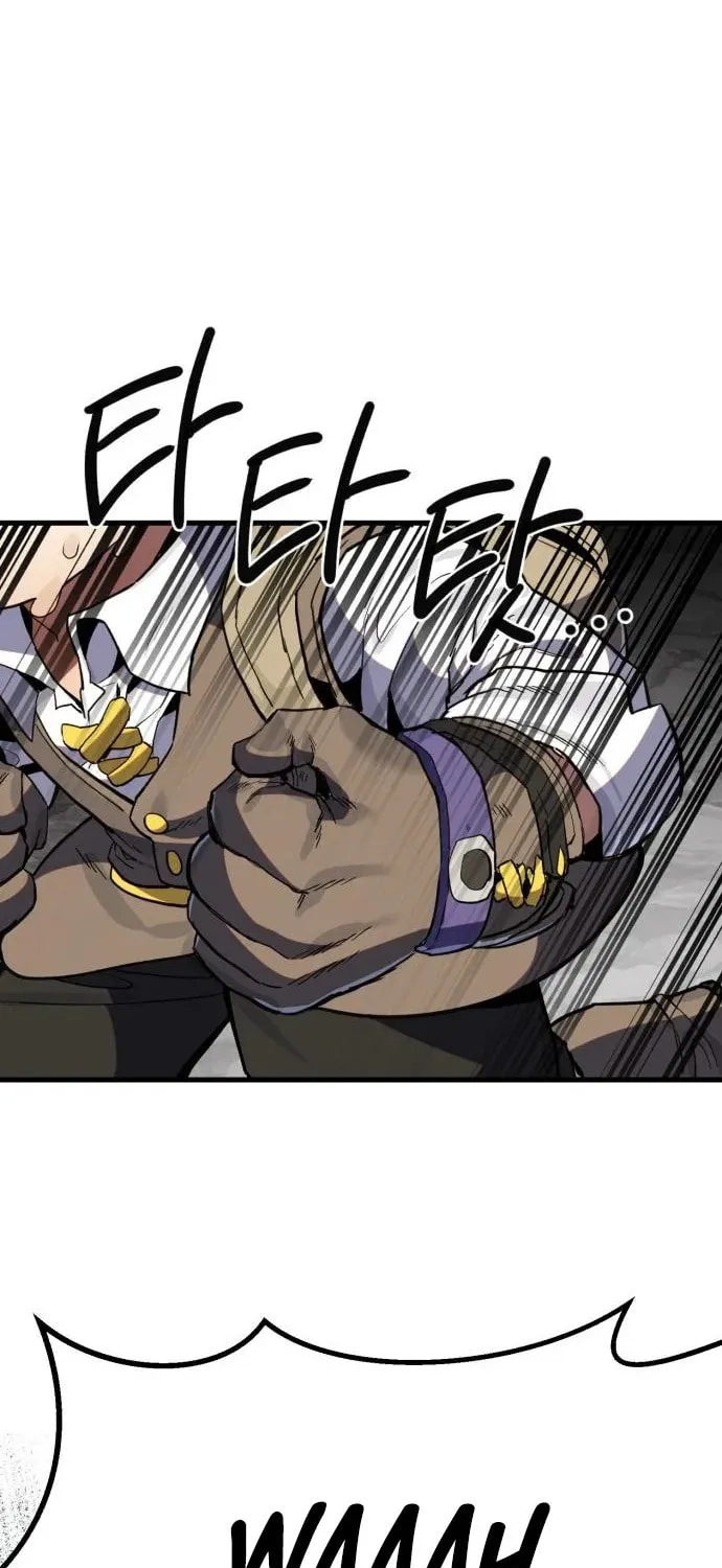 Warrior of the Sword Heart Chapter 16 page 10 - 