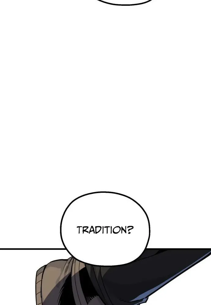 Warrior of the Sword Heart Chapter 16 page 91 - 