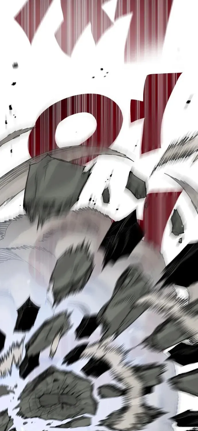 Warrior of the Sword Heart Chapter 16 page 93 - 