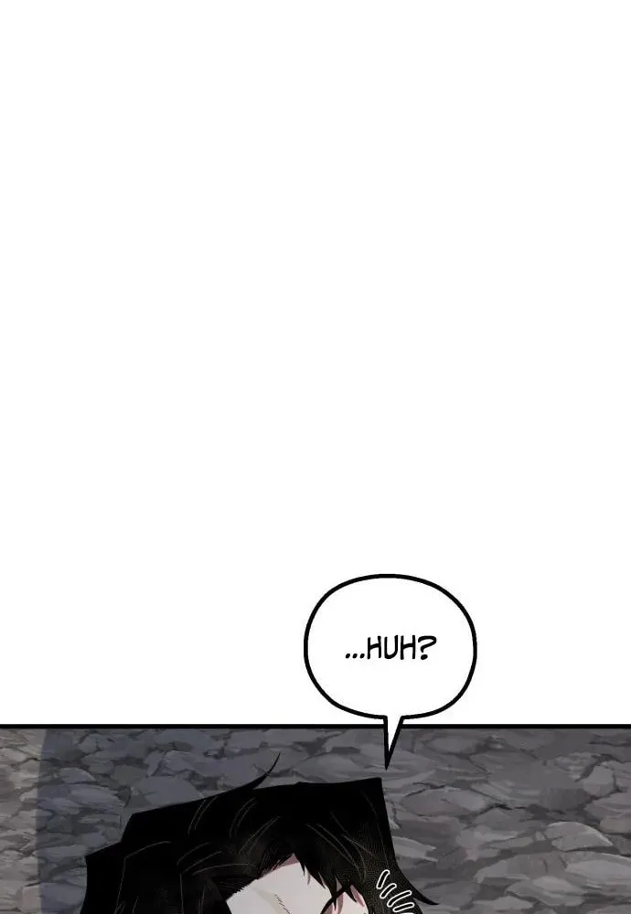 Warrior of the Sword Heart Chapter 16 page 98 - 
