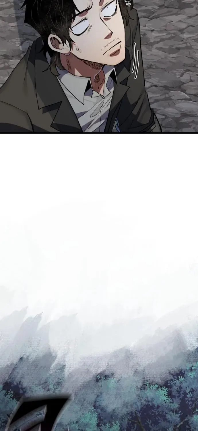 Warrior of the Sword Heart Chapter 16 page 99 - 