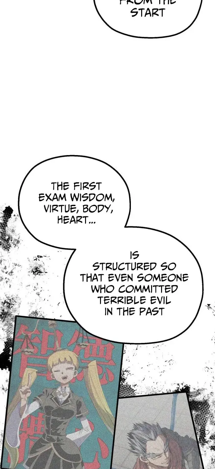 Warrior of the Sword Heart Chapter 17 page 11 - 