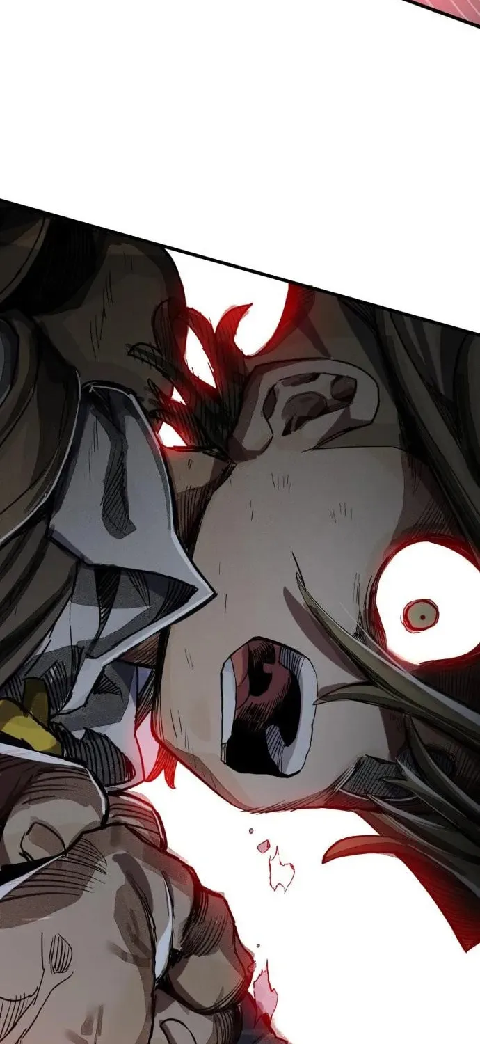 Warrior of the Sword Heart Chapter 17 page 102 - 