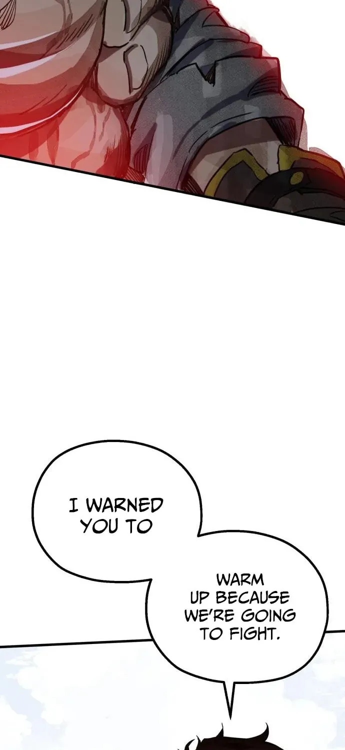 Warrior of the Sword Heart Chapter 17 page 103 - 