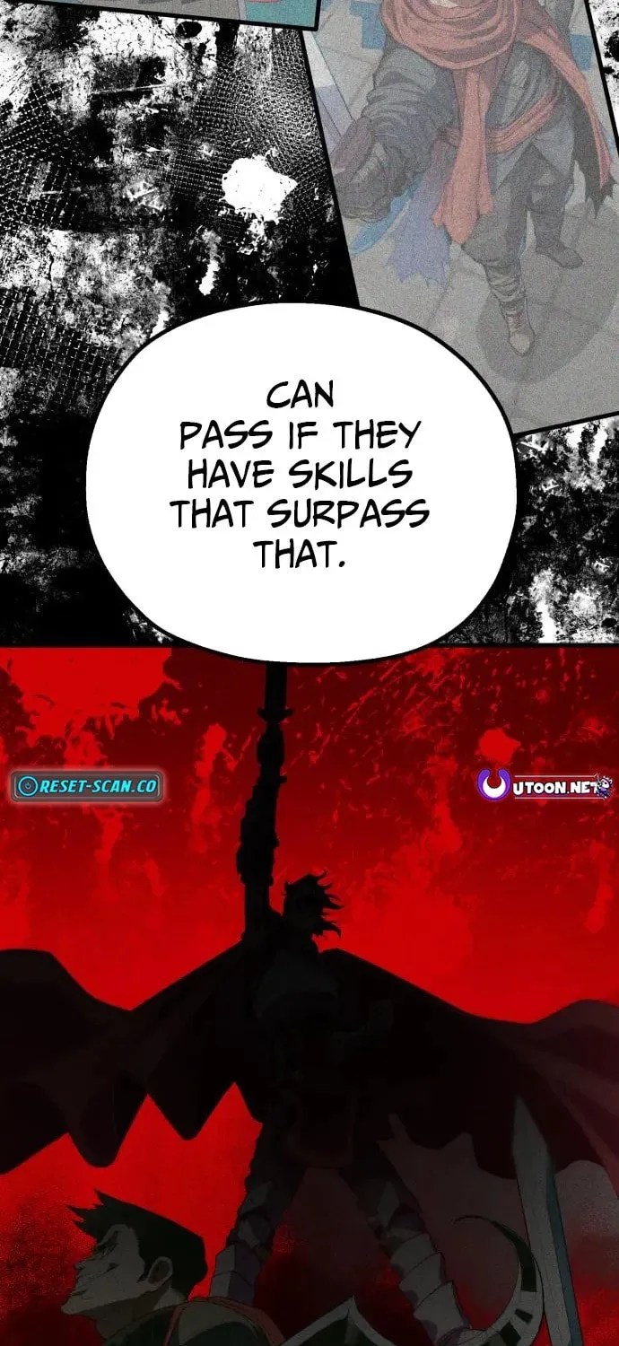 Warrior of the Sword Heart Chapter 17 page 12 - 