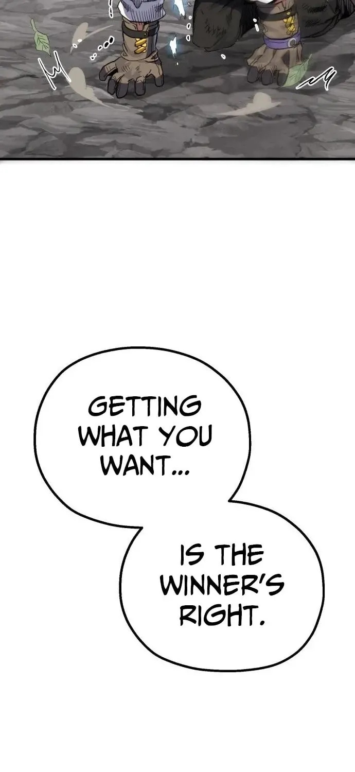 Warrior of the Sword Heart Chapter 17 page 111 - 