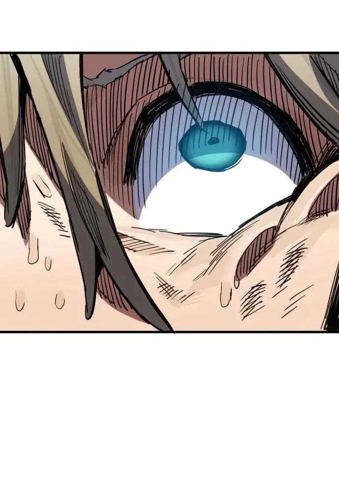Warrior of the Sword Heart Chapter 17 page 112 - 