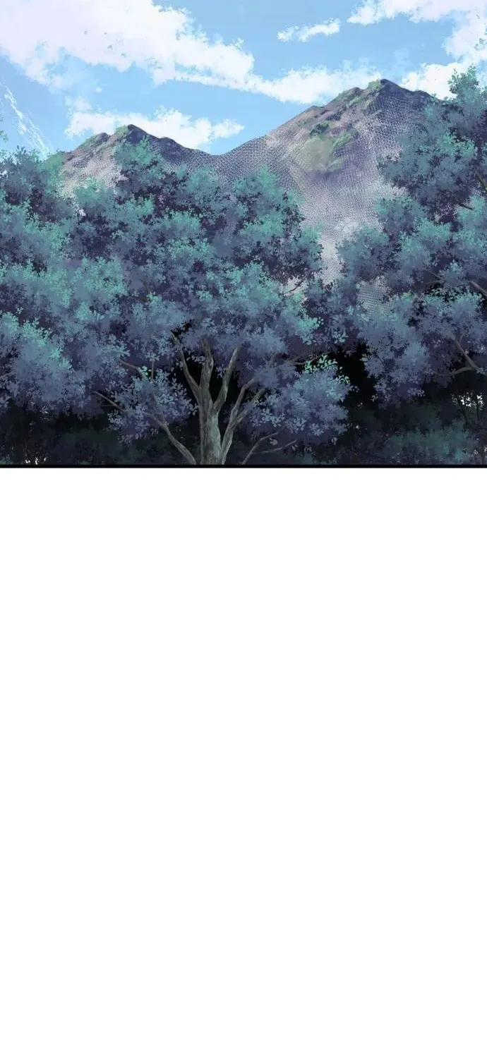 Warrior of the Sword Heart Chapter 17 page 117 - 