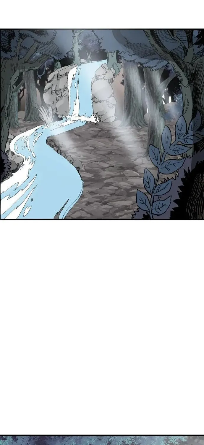 Warrior of the Sword Heart Chapter 17 page 118 - 