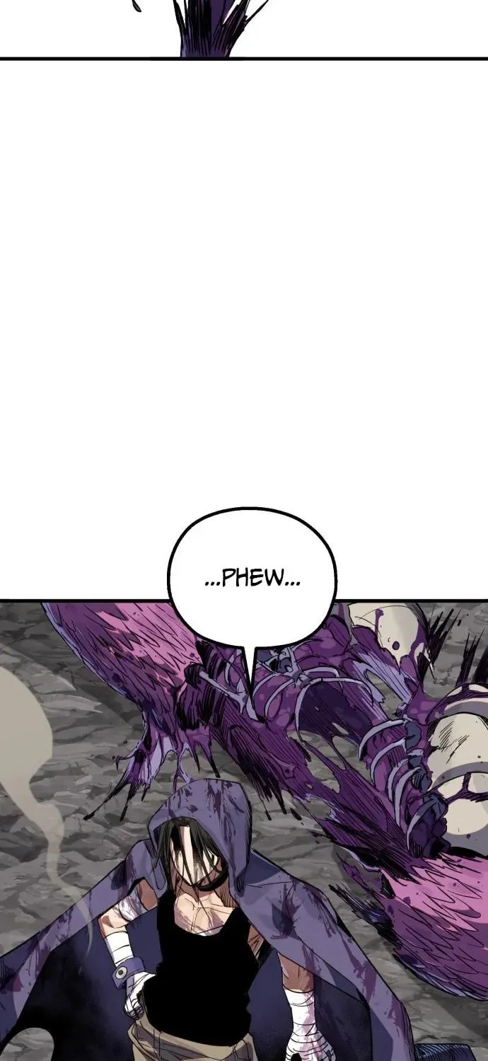 Warrior of the Sword Heart Chapter 17 page 122 - 
