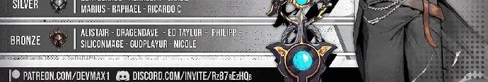 Warrior of the Sword Heart Chapter 17 page 127 - 