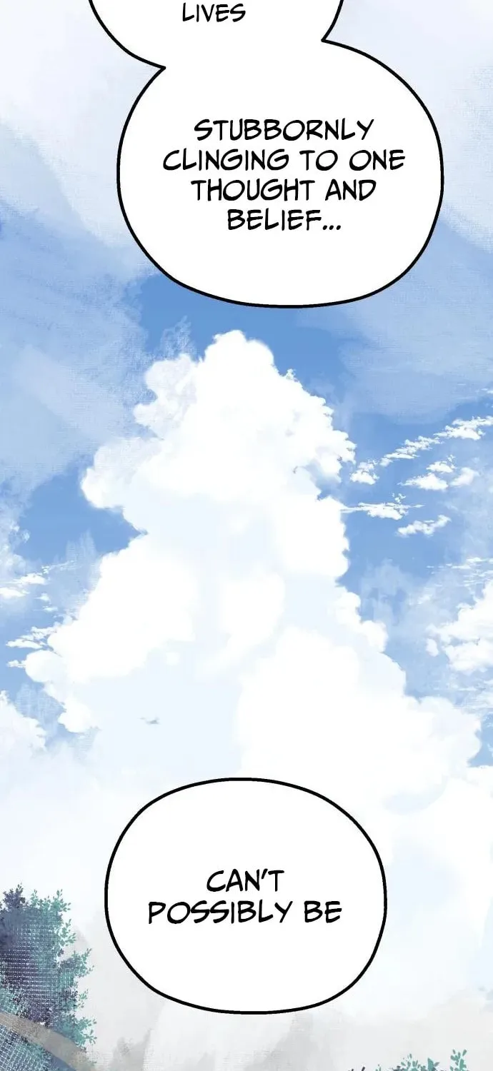 Warrior of the Sword Heart Chapter 17 page 16 - 