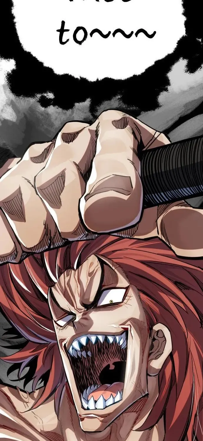 Warrior of the Sword Heart Chapter 17 page 20 - 