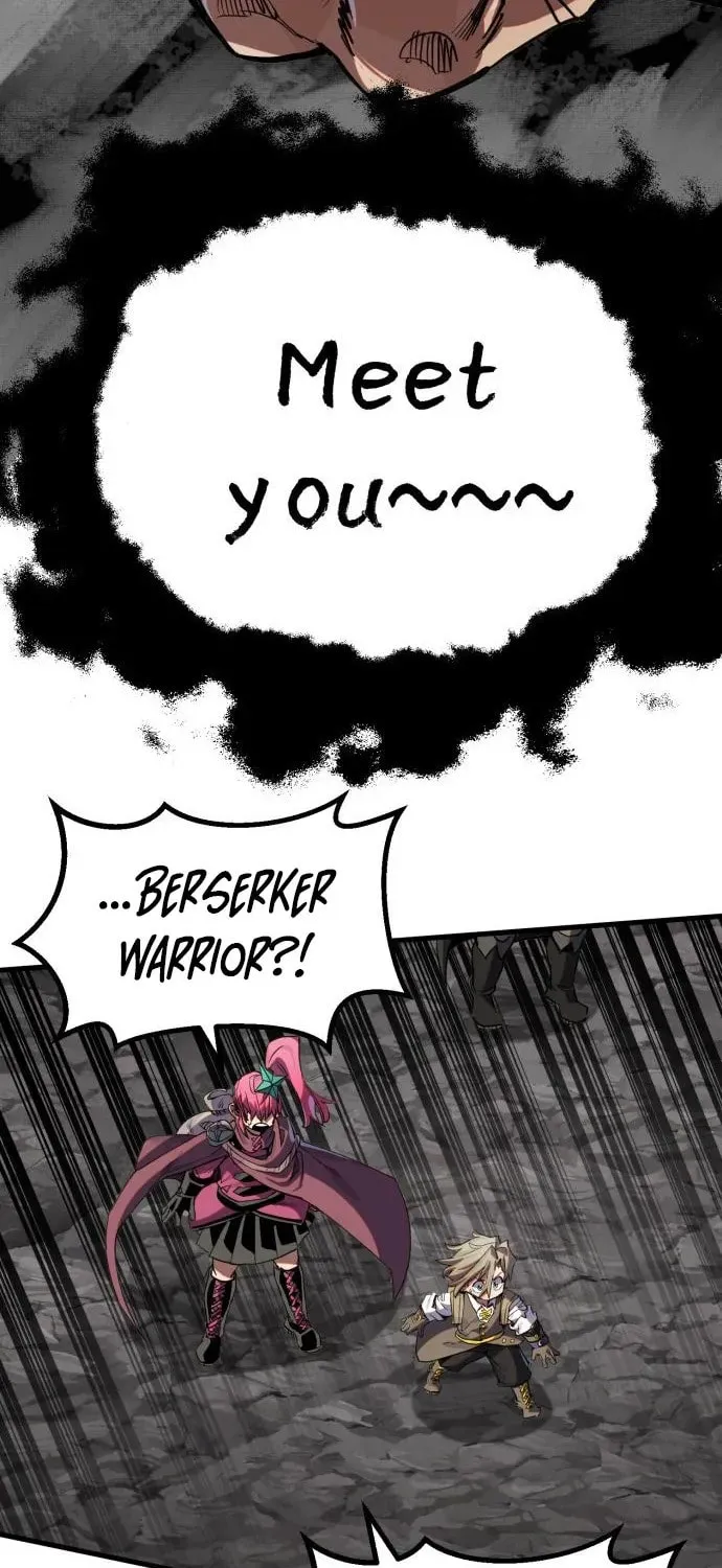 Warrior of the Sword Heart Chapter 17 page 22 - 