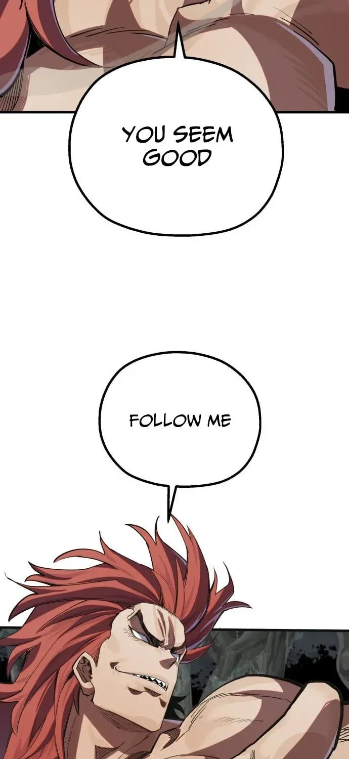 Warrior of the Sword Heart Chapter 17 page 26 - 