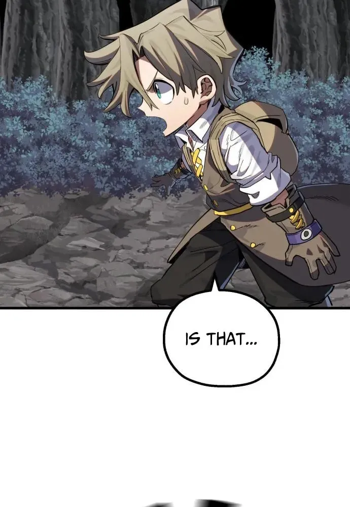 Warrior of the Sword Heart Chapter 17 page 28 - 