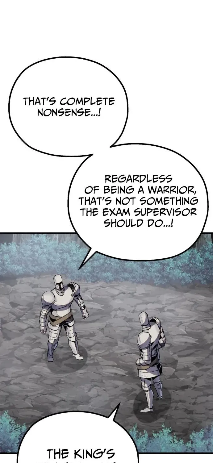 Warrior of the Sword Heart Chapter 17 page 4 - 