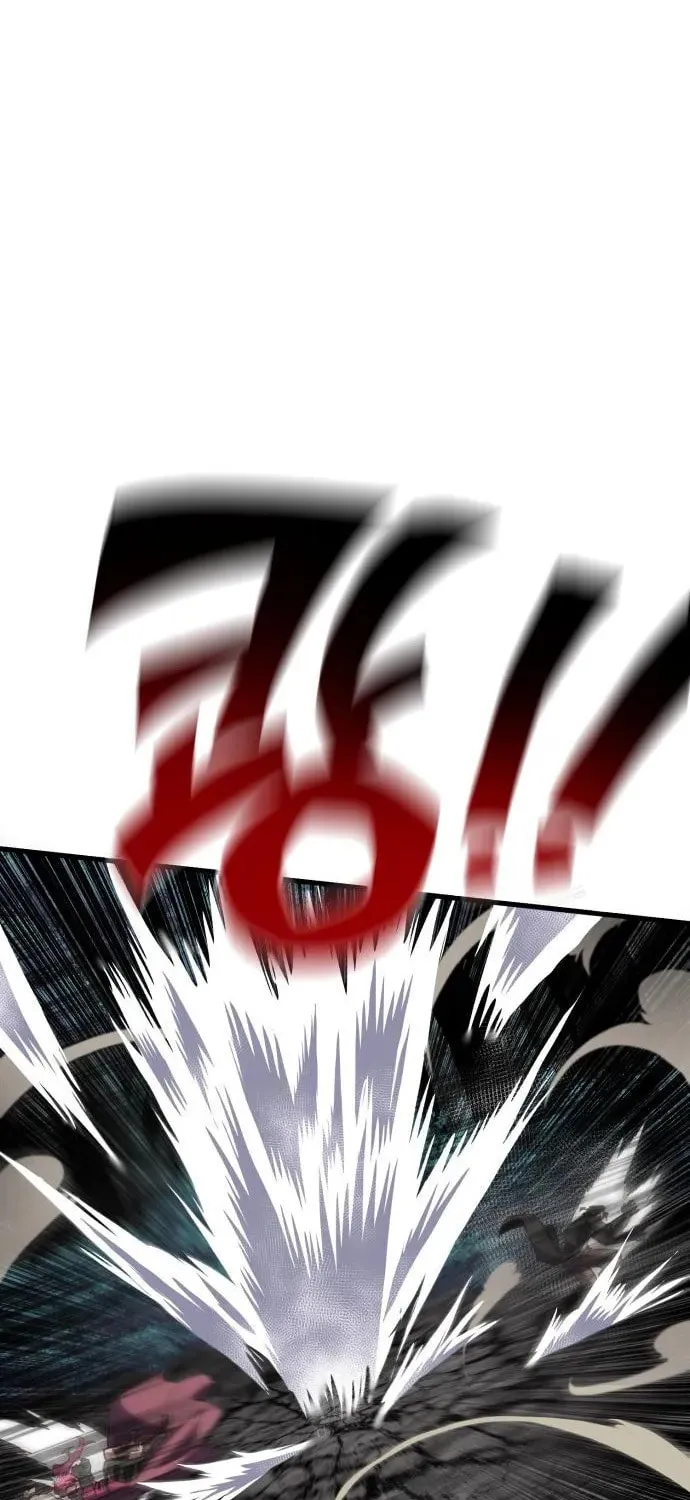 Warrior of the Sword Heart Chapter 17 page 36 - 