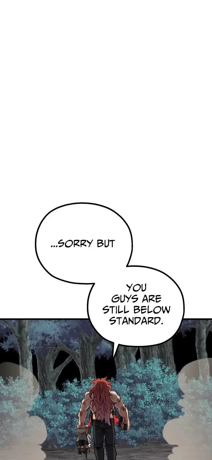 Warrior of the Sword Heart Chapter 17 page 39 - 