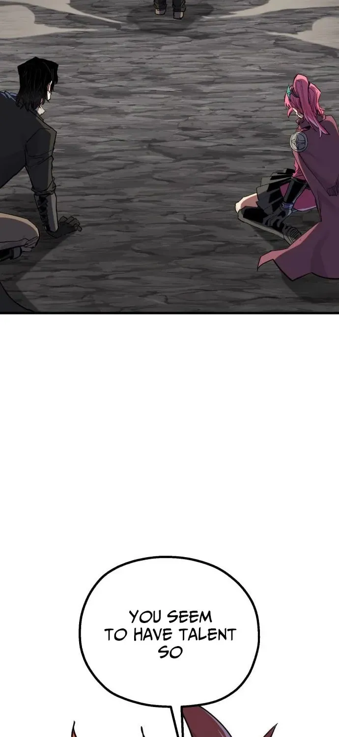 Warrior of the Sword Heart Chapter 17 page 40 - 