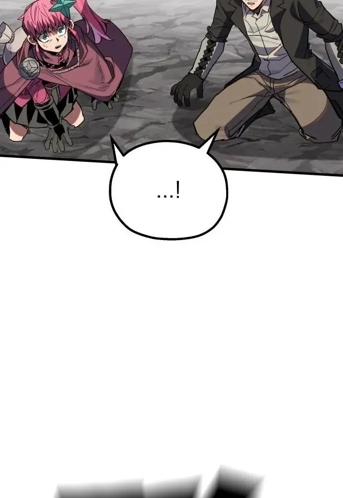 Warrior of the Sword Heart Chapter 17 page 42 - 