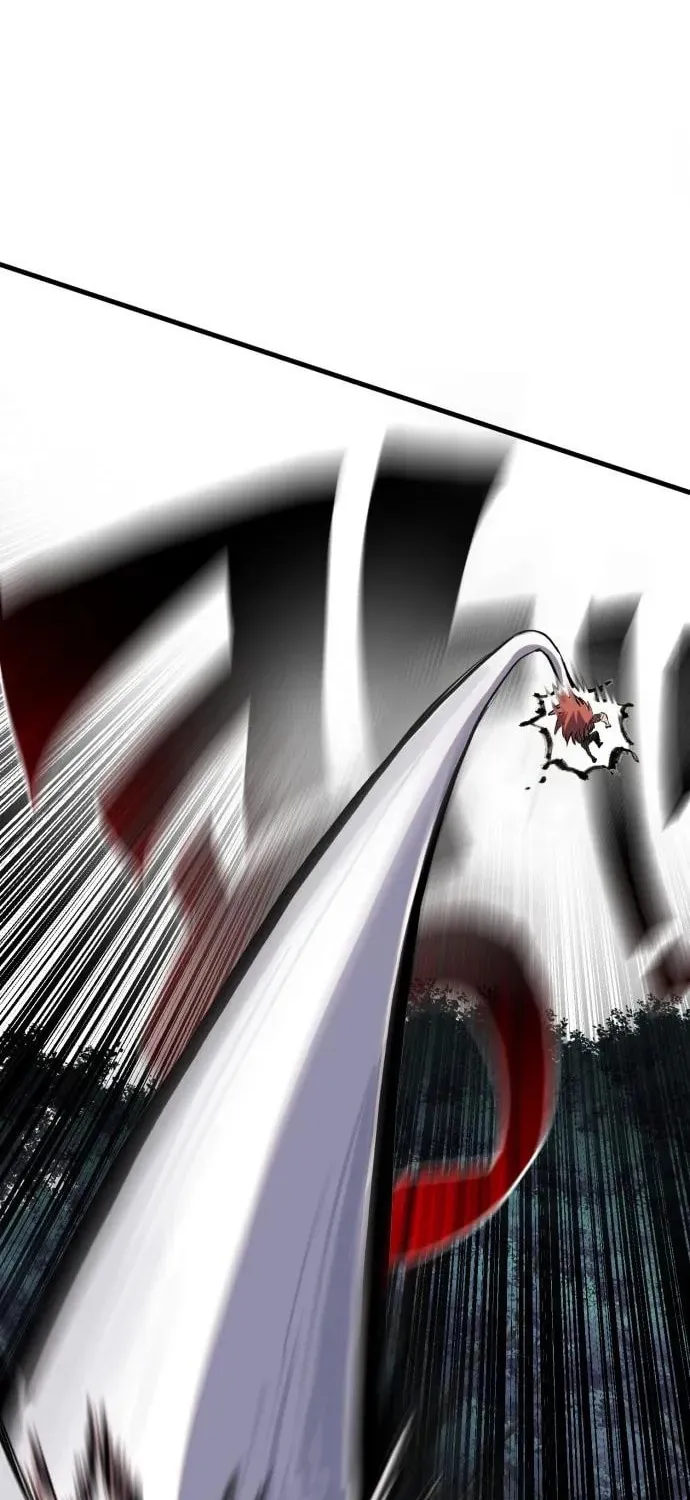 Warrior of the Sword Heart Chapter 17 page 44 - 