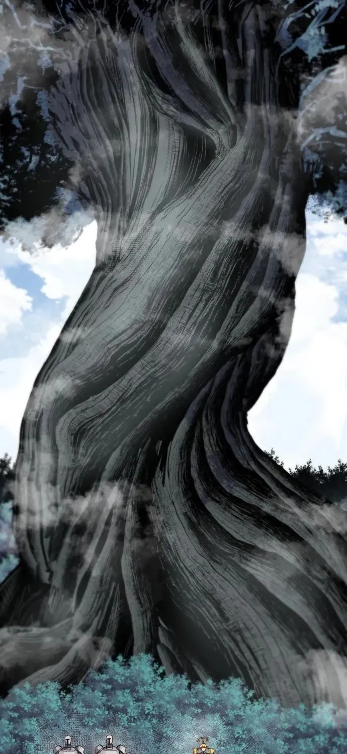 Warrior of the Sword Heart Chapter 17 page 50 - 