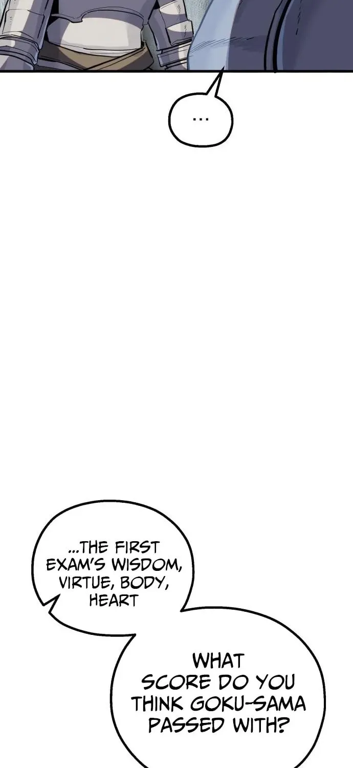 Warrior of the Sword Heart Chapter 17 page 6 - 