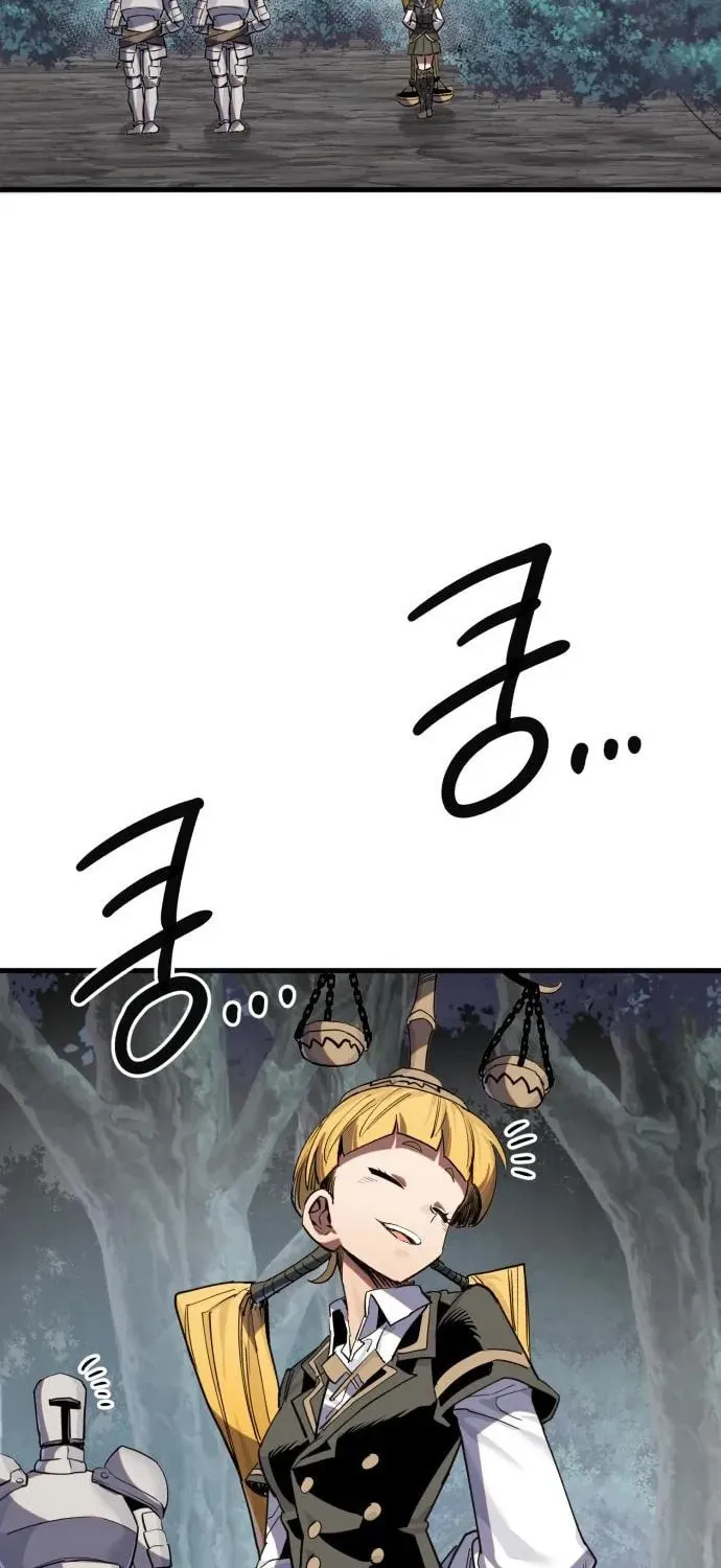 Warrior of the Sword Heart Chapter 17 page 51 - 