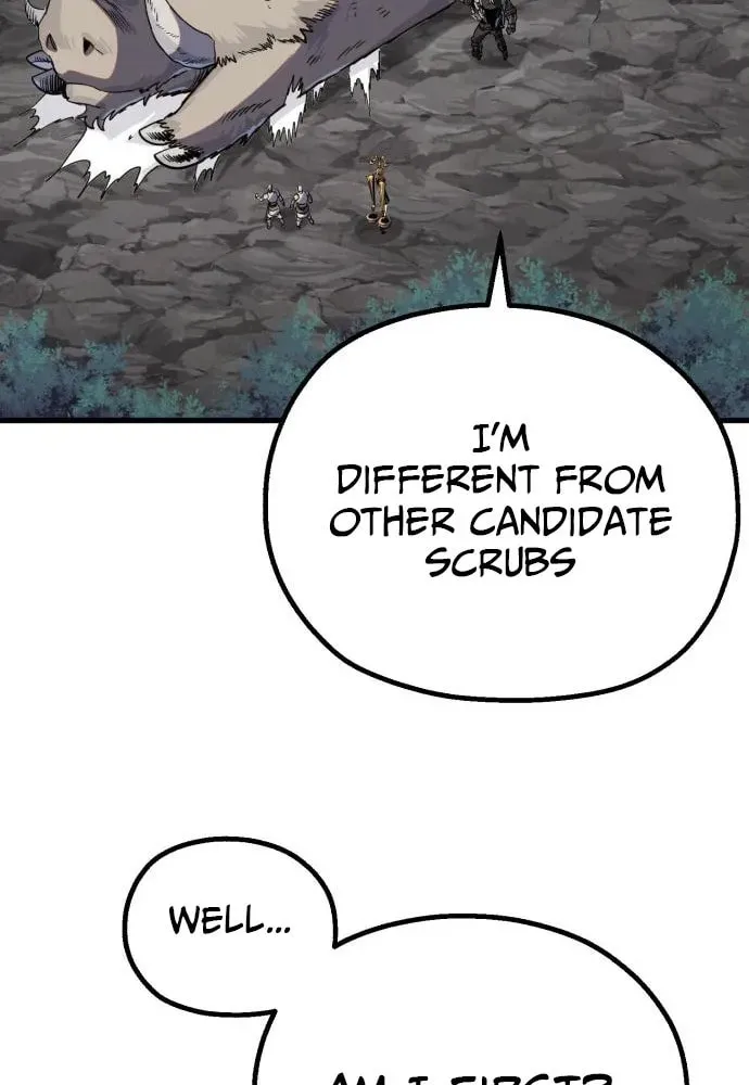 Warrior of the Sword Heart Chapter 17 page 56 - 