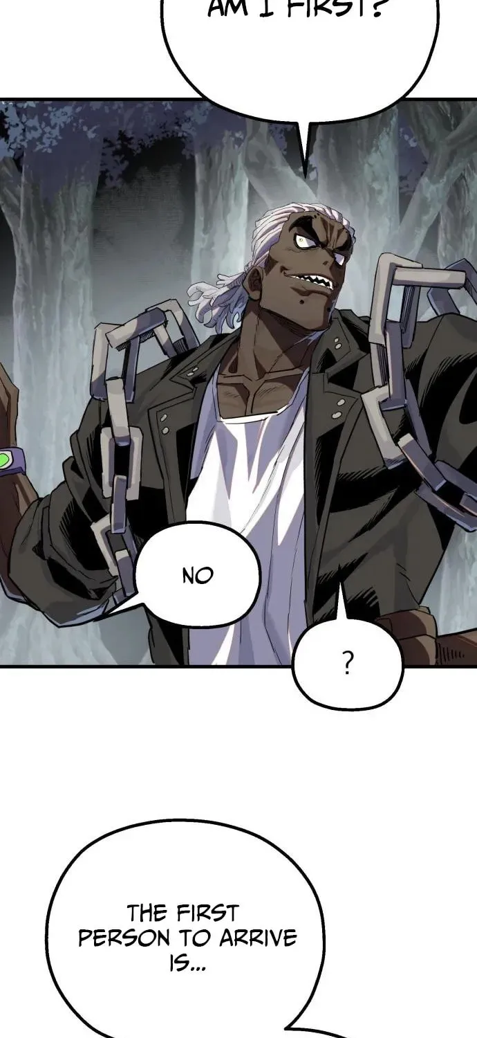 Warrior of the Sword Heart Chapter 17 page 57 - 