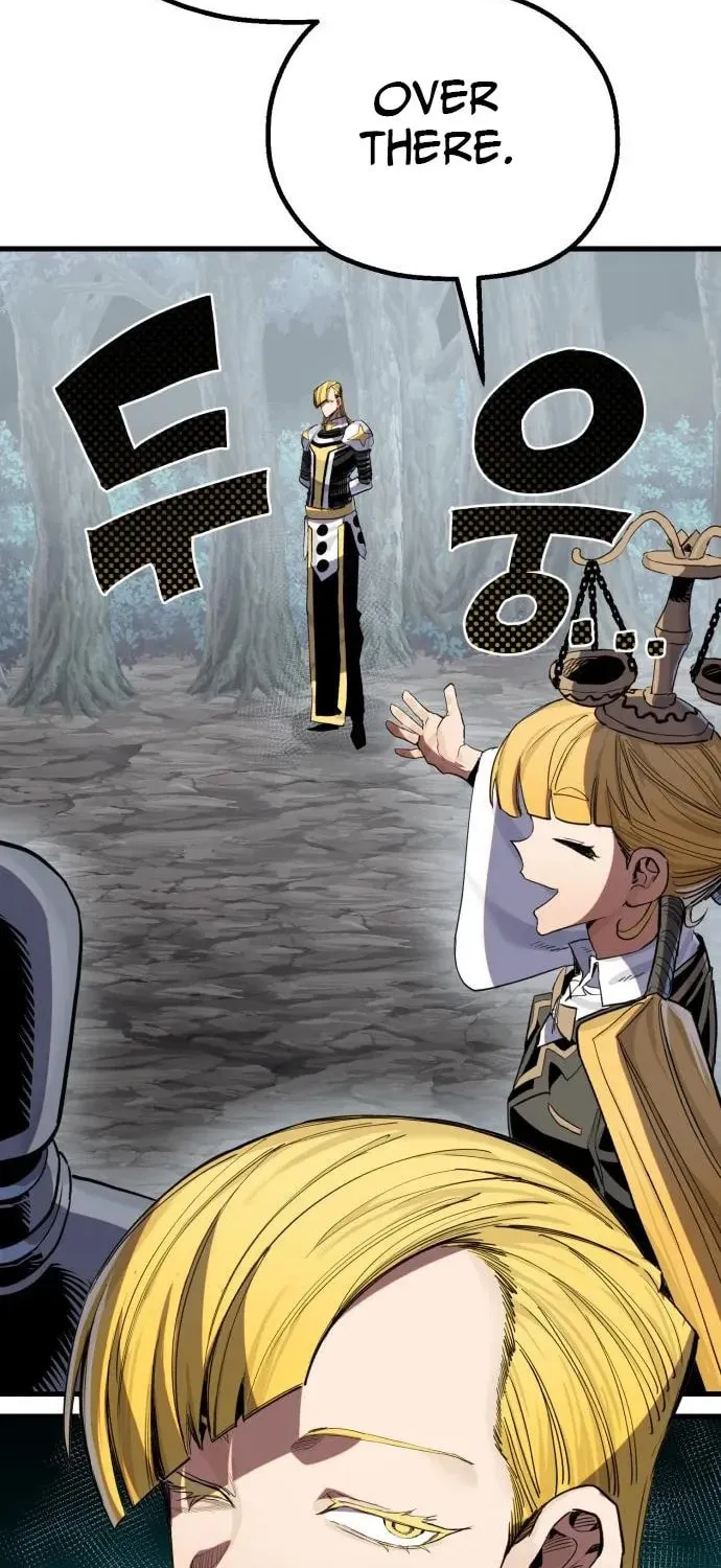 Warrior of the Sword Heart Chapter 17 page 58 - 