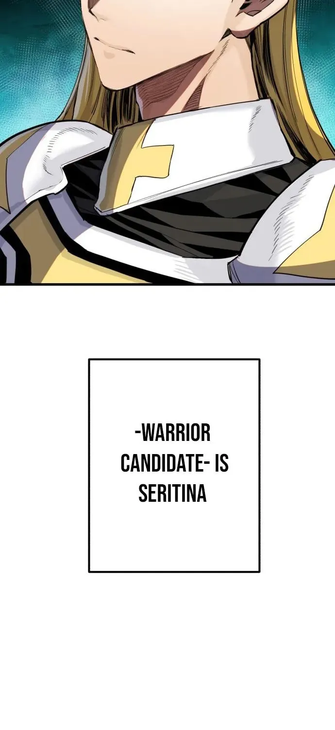 Warrior of the Sword Heart Chapter 17 page 59 - 