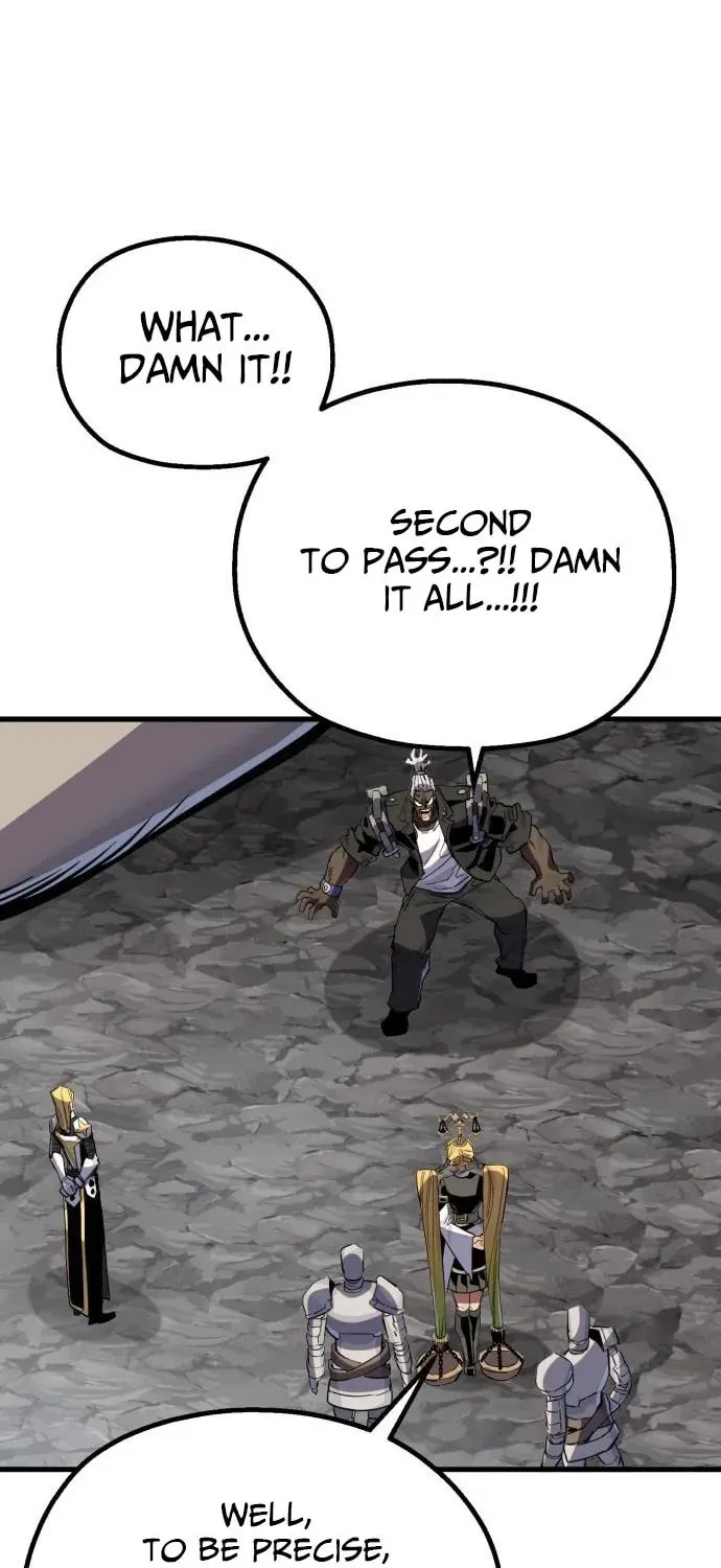 Warrior of the Sword Heart Chapter 17 page 60 - 