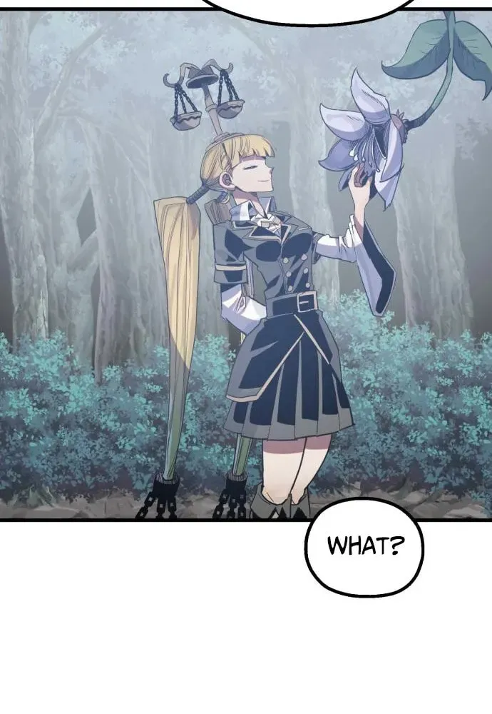 Warrior of the Sword Heart Chapter 17 page 7 - 