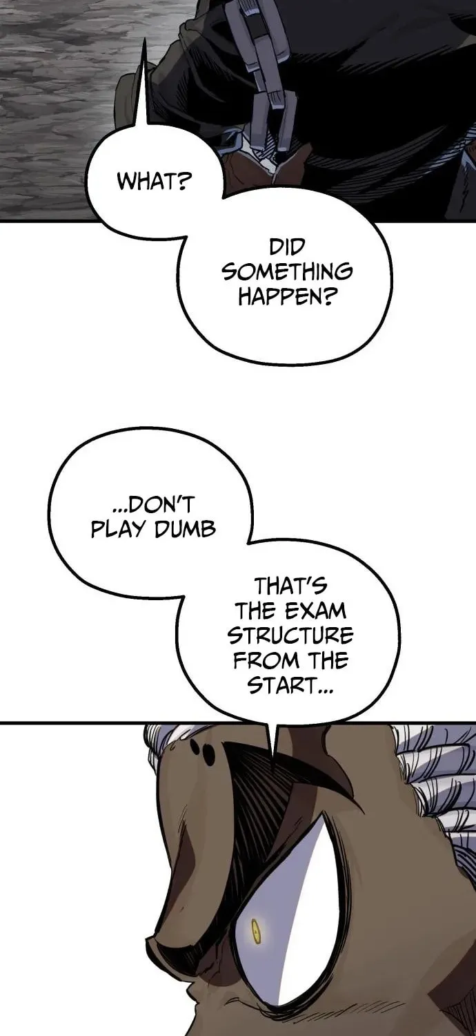 Warrior of the Sword Heart Chapter 17 page 62 - 