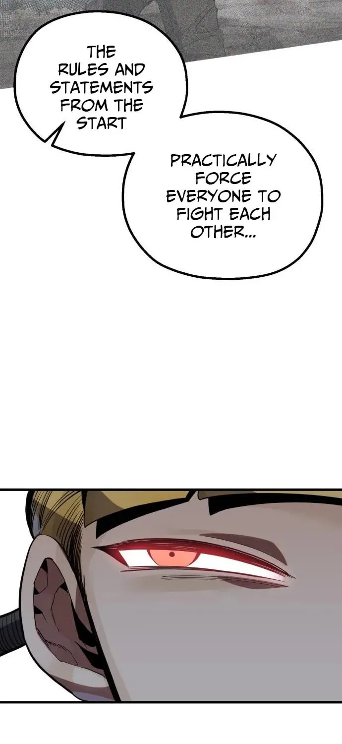 Warrior of the Sword Heart Chapter 17 page 65 - 