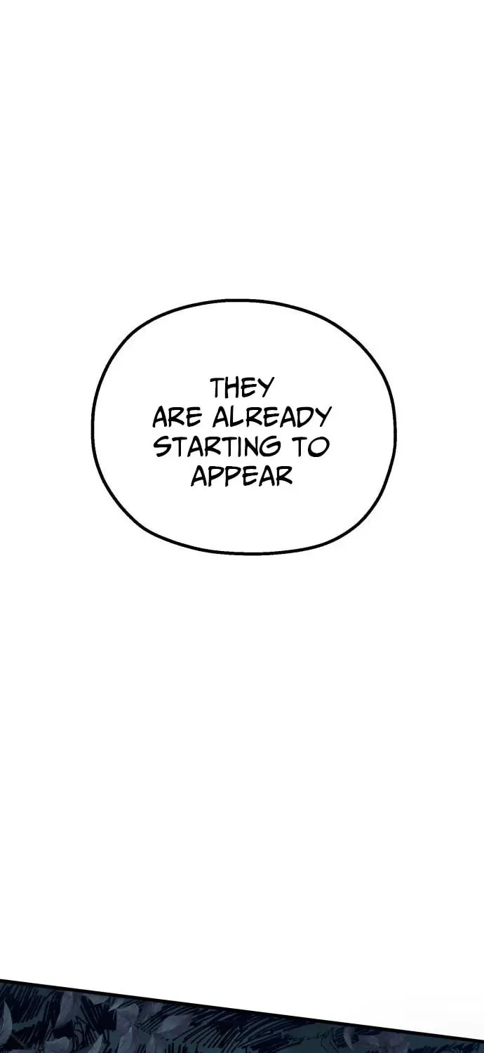 Warrior of the Sword Heart Chapter 17 page 66 - 