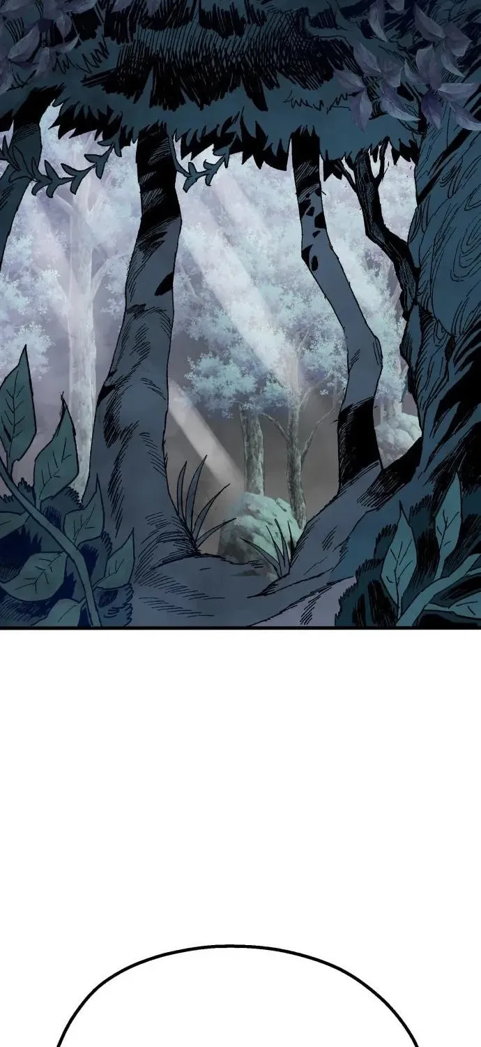 Warrior of the Sword Heart Chapter 17 page 67 - 