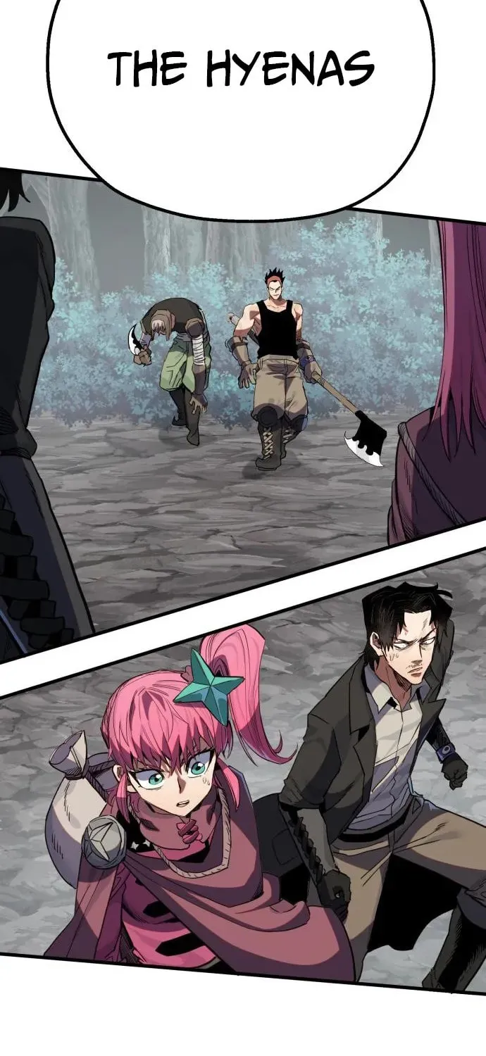 Warrior of the Sword Heart Chapter 17 page 68 - 
