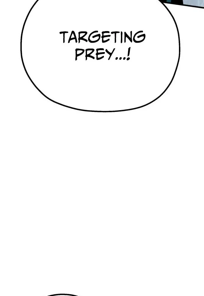 Warrior of the Sword Heart Chapter 17 page 70 - 