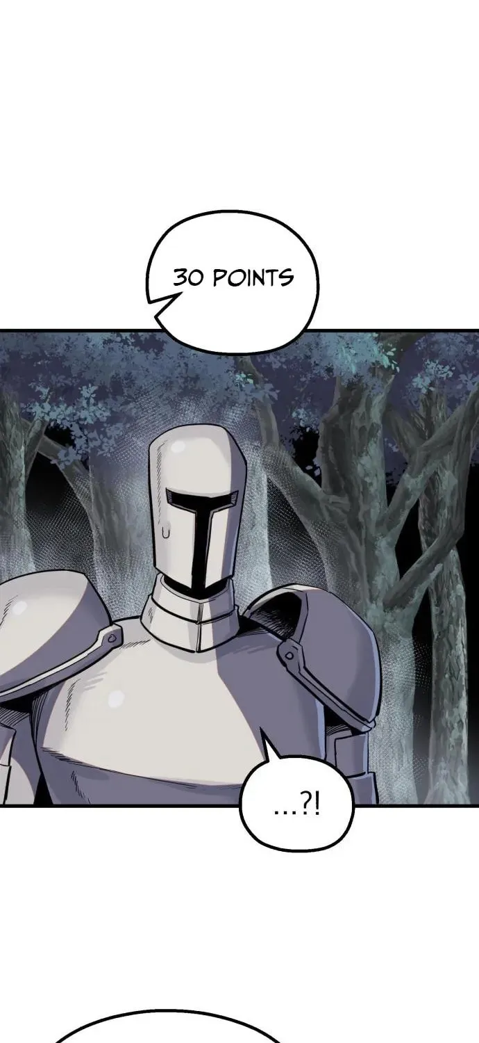 Warrior of the Sword Heart Chapter 17 page 8 - 