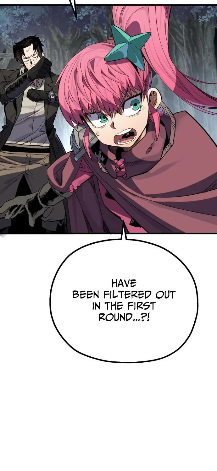 Warrior of the Sword Heart Chapter 17 page 75 - 
