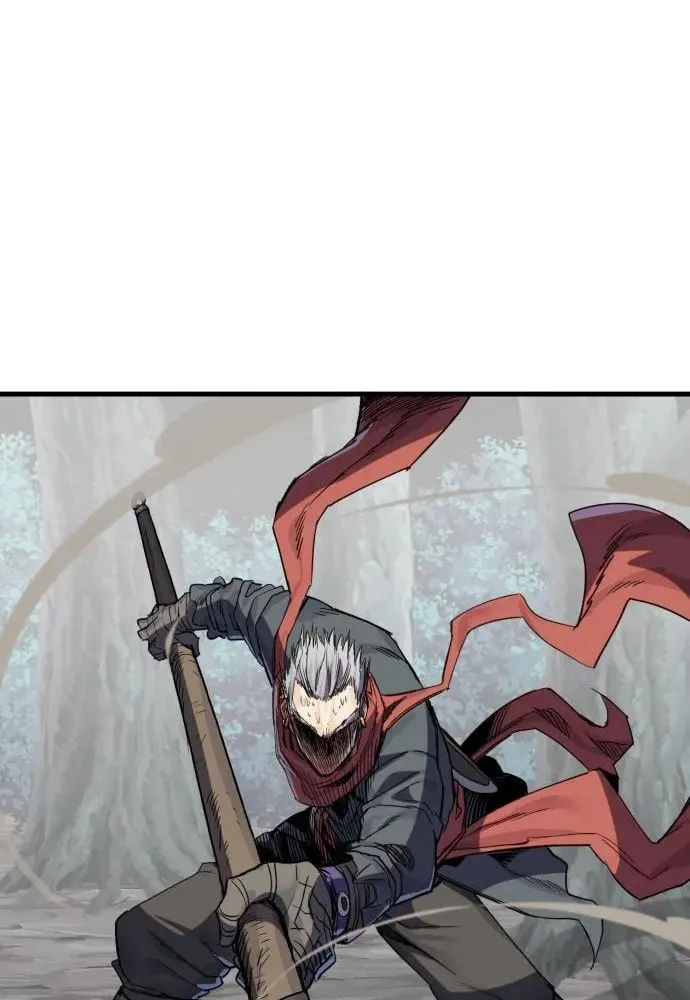 Warrior of the Sword Heart Chapter 17 page 77 - 