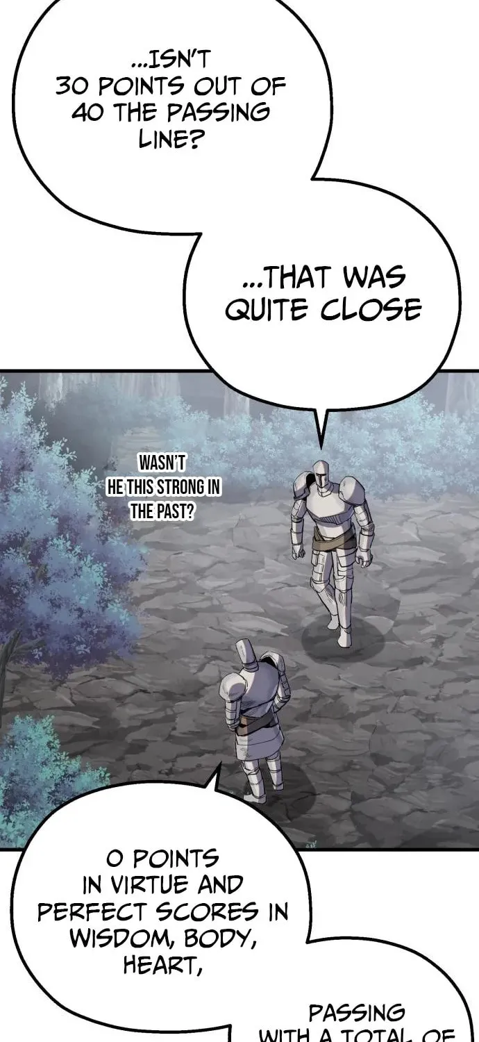 Warrior of the Sword Heart Chapter 17 page 9 - 